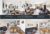 Wohnung kaufen Suhl klein a6flqtzkpr55
