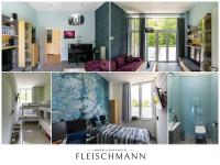 Wohnung kaufen Suhl klein acfqd6i1531n
