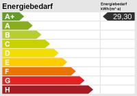 Wohnung kaufen Suhl klein ahgumyw20h2l