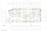 Wohnung kaufen Suhl klein b7jxfh89yg49