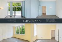 Wohnung kaufen Suhl klein cfntwq3h7dcp