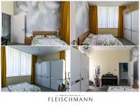 Wohnung kaufen Suhl klein e7zobh9jc32g