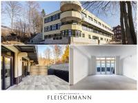 Wohnung kaufen Suhl klein f3zip8wagy82