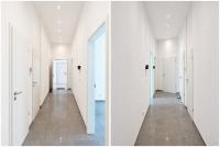 Wohnung kaufen Suhl klein gnjv8blxmvzw