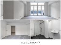 Wohnung kaufen Suhl klein gz4op70oir2t