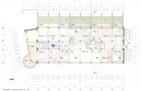 Wohnung kaufen Suhl klein h7j5gyff0bts