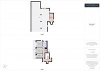 Wohnung kaufen Suhl klein hmuy567a3j9r