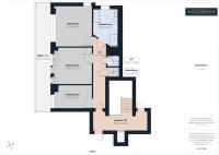 Wohnung kaufen Suhl klein iggkz9e3r4fz