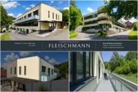 Wohnung kaufen Suhl klein jp5wnsr4lcdt