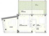 Wohnung kaufen Suhl klein jxdhocdv3b7f