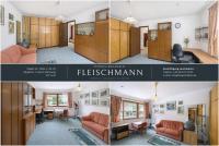 Wohnung kaufen Suhl klein koay23tbm357