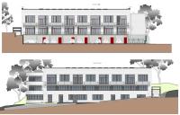 Wohnung kaufen Suhl klein kukapxslhi44