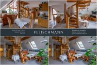 Wohnung kaufen Suhl klein l8zy7e8u7vqe