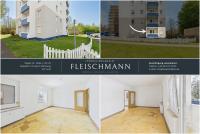 Wohnung kaufen Suhl klein m1ags3y3hub9