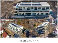 Wohnung kaufen Suhl klein n7zh75kwod5c