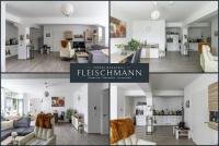 Wohnung kaufen Suhl klein o6n4oyqqws72