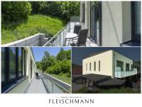 Wohnung kaufen Suhl klein ovdpdnl61bmb