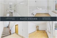 Wohnung kaufen Suhl klein s480pwgxpfw8