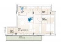 Wohnung kaufen Suhl klein sy3canac8thr