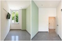 Wohnung kaufen Suhl klein t5s1xqvpqg5a