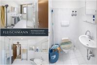 Wohnung kaufen Suhl klein tm0jw9muacfm