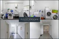 Wohnung kaufen Suhl klein tpeupu6k7558