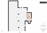 Wohnung kaufen Suhl klein u1wvcskodftz