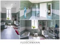 Wohnung kaufen Suhl klein ucji532pwqvj