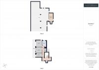 Wohnung kaufen Suhl klein wbephcaivz0s