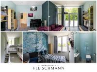 Wohnung kaufen Suhl klein wsq1c8yh3uz9