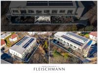 Wohnung kaufen Suhl klein y117ke36mgow