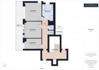 Wohnung kaufen Suhl klein yhokaxtigqlj