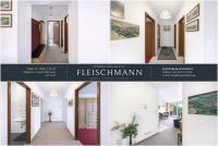 Wohnung kaufen Suhl klein yolwym19iefq