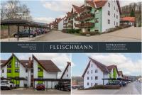Wohnung kaufen Suhl klein zwurxay5mgl5