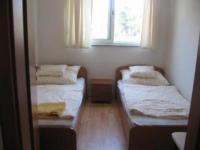 Wohnung kaufen Sukosan klein 0deetrs17pg9