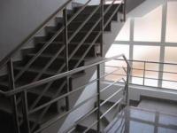 Wohnung kaufen Sukosan klein 2g1pq6s84inq