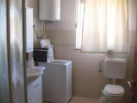 Wohnung kaufen Sukosan klein 2n3vnfc0fpnb