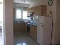 Wohnung kaufen Sukosan klein 3e68qpppstug