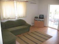 Wohnung kaufen Sukosan klein l8er5jwa9cv2