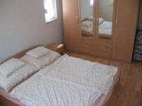 Wohnung kaufen Sukosan klein xrd88yf3a27l