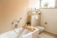 Wohnung kaufen Sulzbach (Taunus) klein 27mzecjxosi5