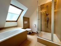 Wohnung kaufen Sulzbach (Taunus) klein 3a45j6u19qv1