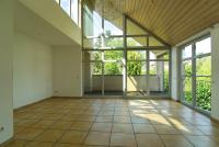 Wohnung kaufen Sulzbach (Taunus) klein 3jamwhv47fyz