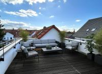 Wohnung kaufen Sulzbach (Taunus) klein 7sn4v5q0pm5w