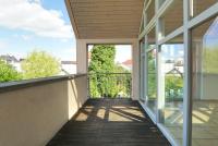 Wohnung kaufen Sulzbach (Taunus) klein b3he4y8uv7hn