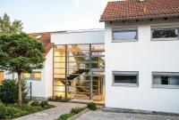 Wohnung kaufen Sulzbach (Taunus) klein bktuom162sbm