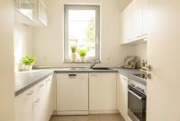 Wohnung kaufen Sulzbach (Taunus) klein clernxa3av30