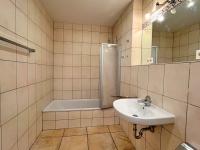 Wohnung kaufen Sulzbach (Taunus) klein cz3btqib493v