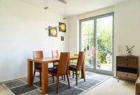 Wohnung kaufen Sulzbach (Taunus) klein da97q0twu1tm