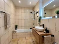 Wohnung kaufen Sulzbach (Taunus) klein ds2l9qt6urkd